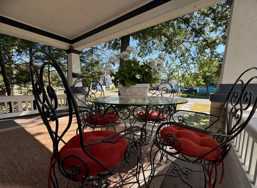 La Grande Dame - Cozy & Historic - Image 1