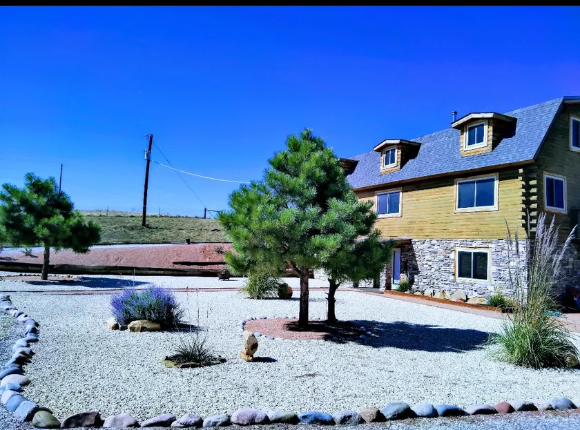 Sanstone Retreat - Image 1