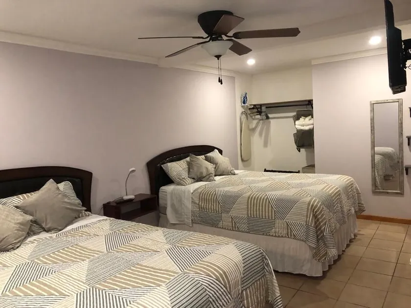 ”Tierra Bella” Apartment - Image 1