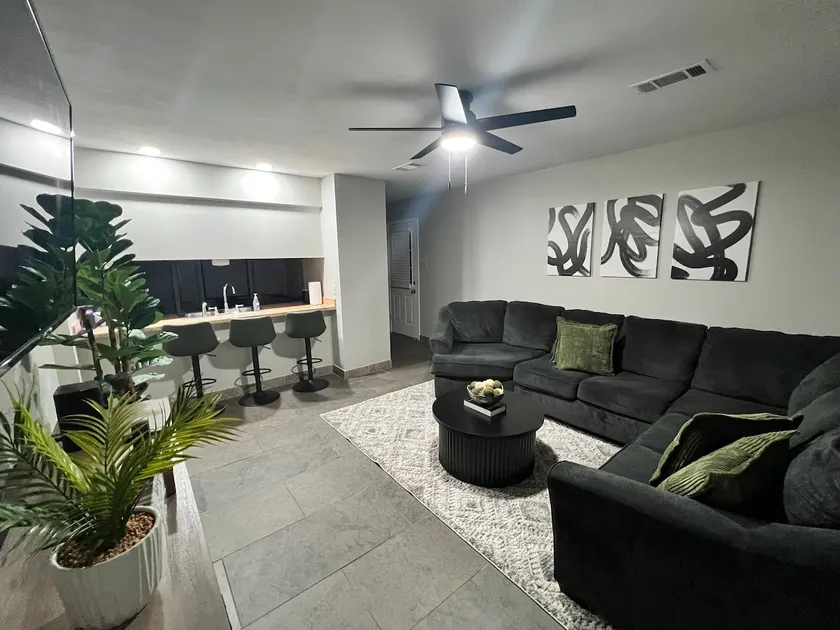 Home away from Home! - Image 1