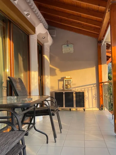 IslandTime Studio1 - Image 1