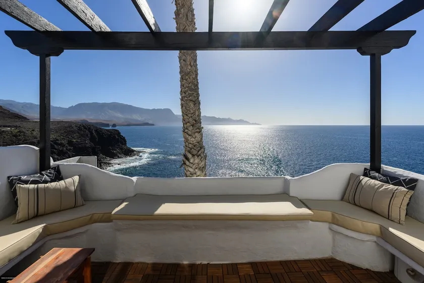 Sardinia Paradise - Image 1