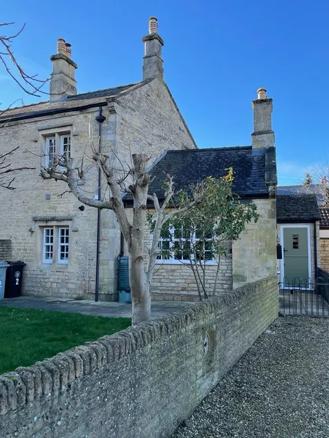 Beautiful Cosy Cottage Retreat - Image 1