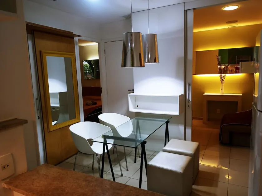 2 new en-suites, best location for the World Cup! - Image 1