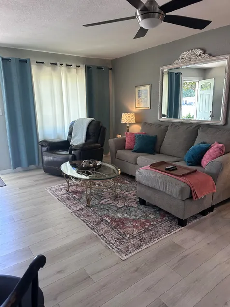 Pet friendly Central Florida Bungalow - Image 1