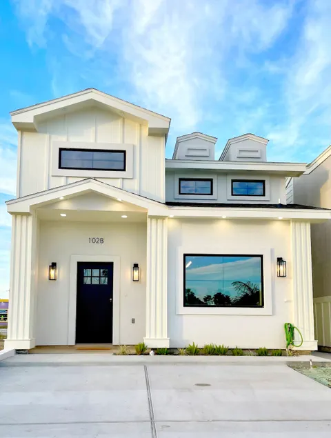 Charming NEW Modern Farmhouse - Image 1