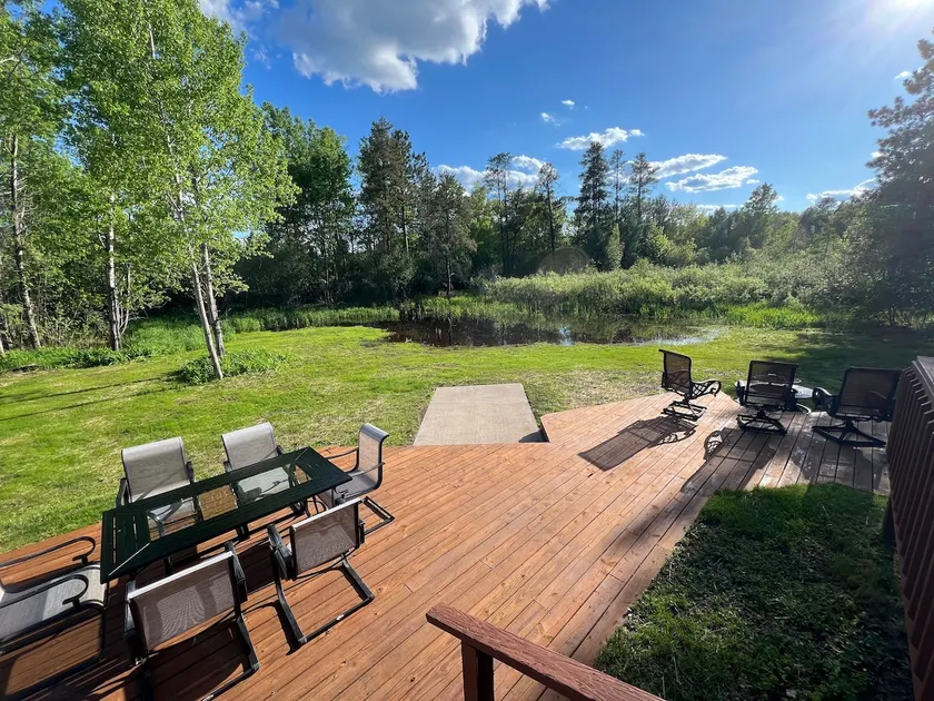 *Stunning Remodel * Hot Tub 4 -BR home, Sleeps 10 - Image 1
