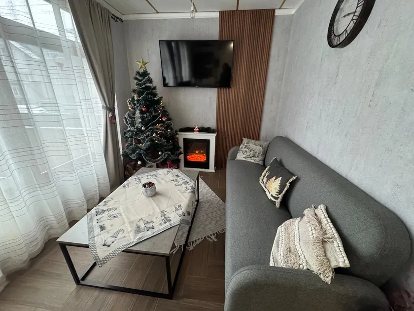 Delight House - Image 1