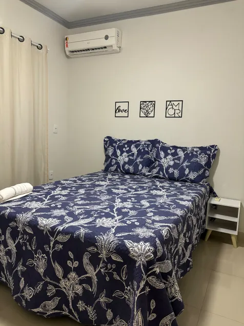 Cozy and family house 2 bedrooms 1 bathroom ~ ground floor! - Image 1
