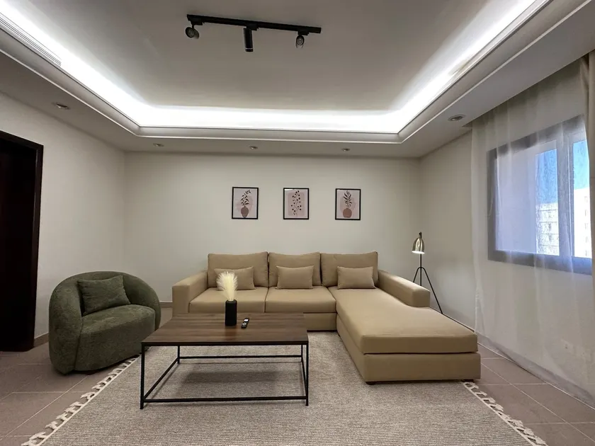 Z Residence by Dayf - Self-Service Apartments - Image 1