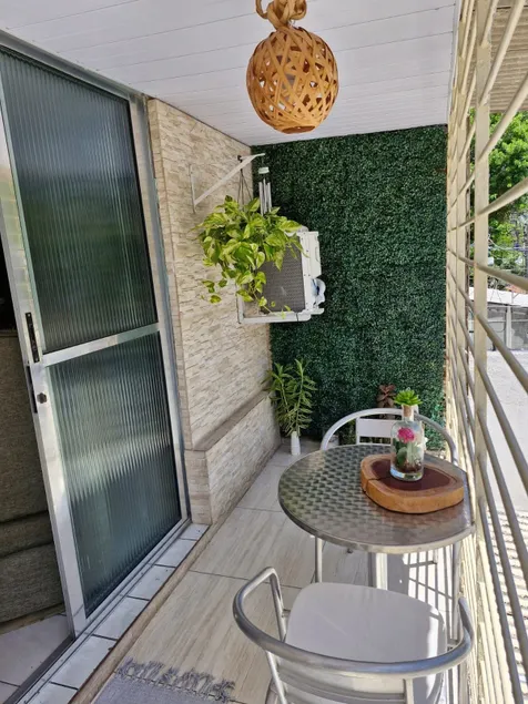 Edy's apartment 325m from the beach - Image 1