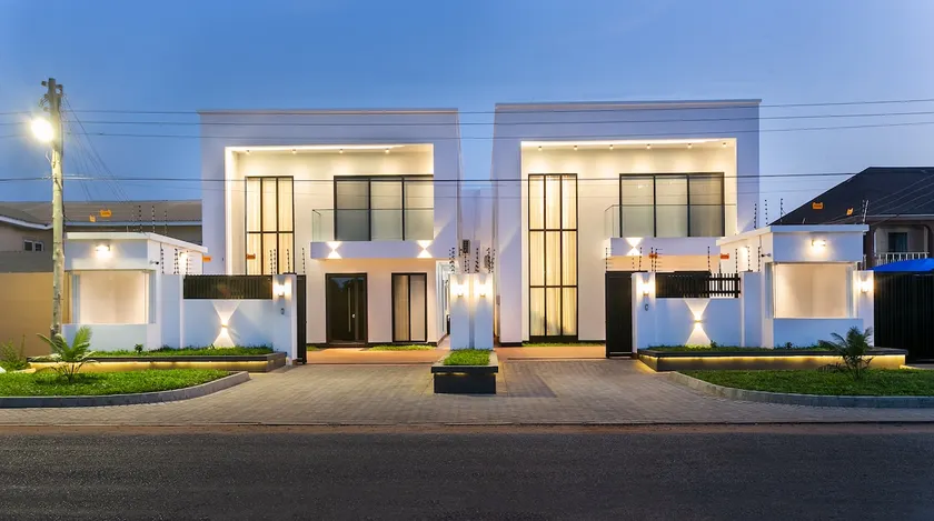 AirSerenity | Wifi | 24/7 security | Near airport - Image 1