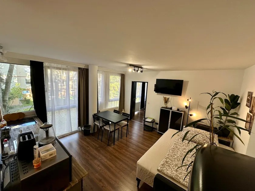 Apartment Rupertus - Image 1