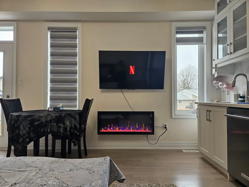 1 Bedroom + Kitchen House - Image 1