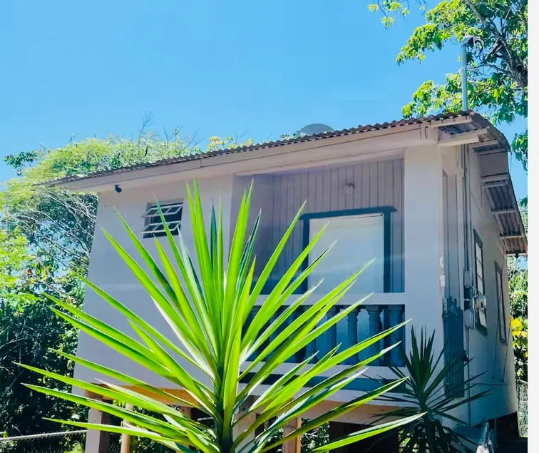 Casa Sherlyn - Image 1