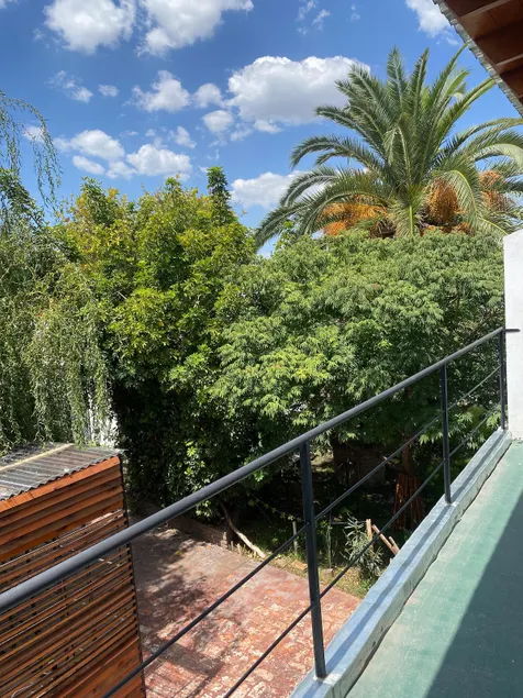 Inn/park pool - Image 1