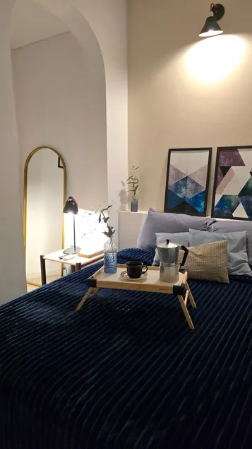 A Studio in Niterói for work or play! - Image 1