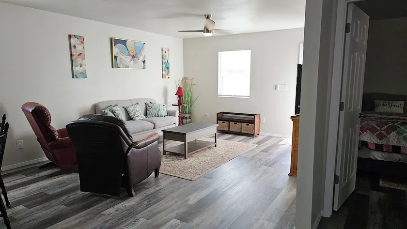 Rose Court - Image 1