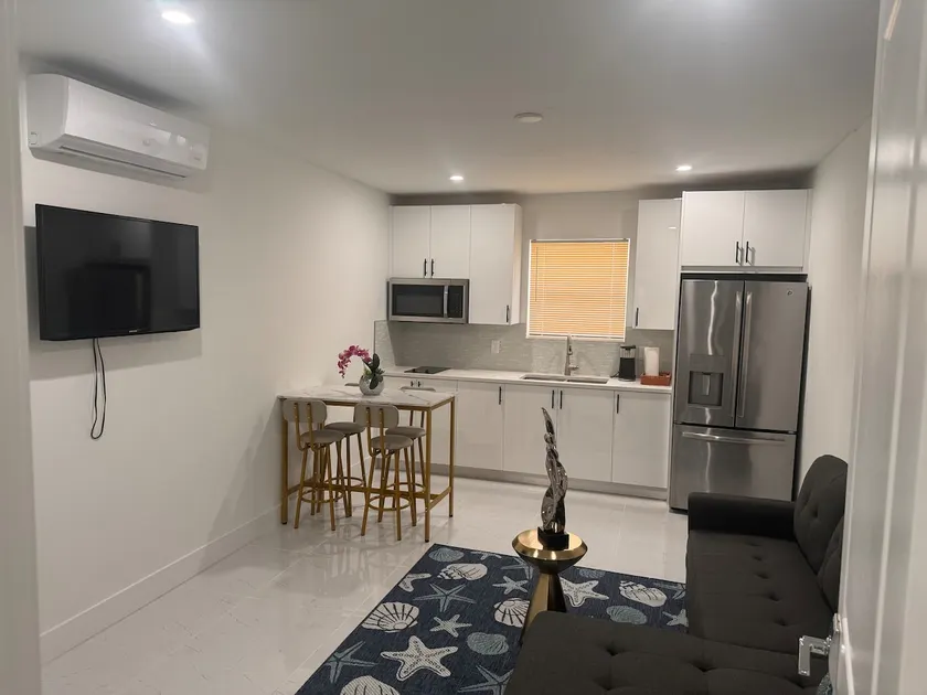 (Costa Azul) Entire apartment with bathtub - Image 1