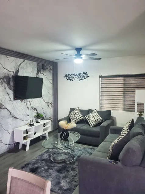 Premier Suite (3rd floor) - Image 1