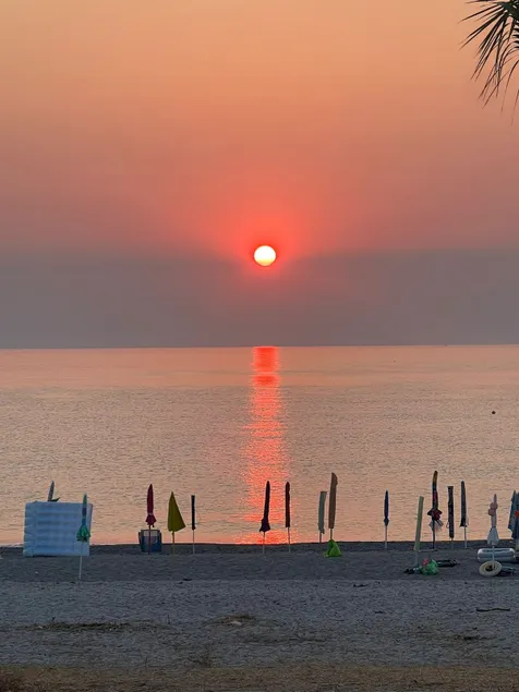 peace of mind - Image 1