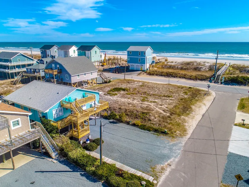 Boyd | Cozy Home + Close to Beach! - Image 1