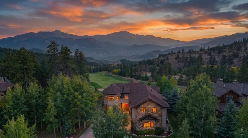 The Country Club • Lux • Sleeps 19 $0 Cleaning Fee - Image 1