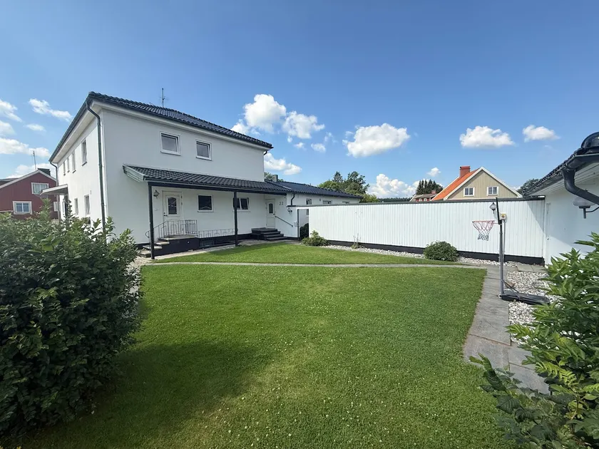 Kristineborg Nursery - Image 1