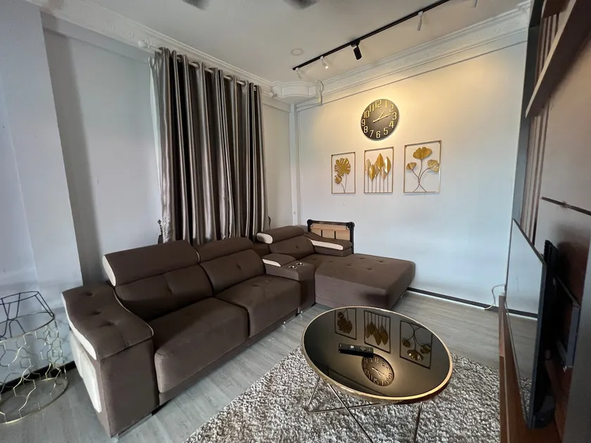 NZ MIRI homestay - Image 1