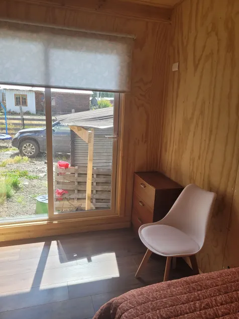 Fully-equiped apartment. - Image 1