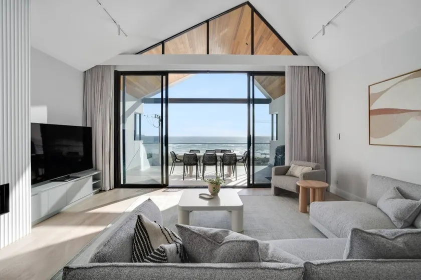 202Espy: DUNE~Dream stay overlooking Aldinga Beach - Image 1