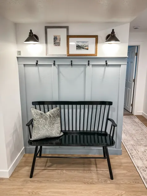 Bright Basement Retreat - Image 1
