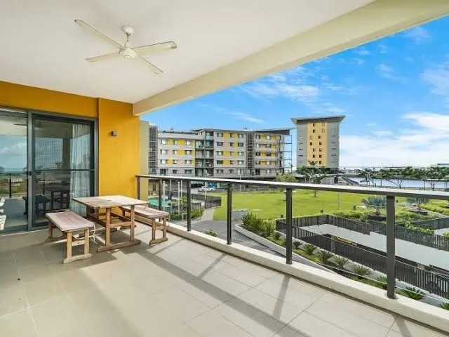 Waterfront Gem - Image 1
