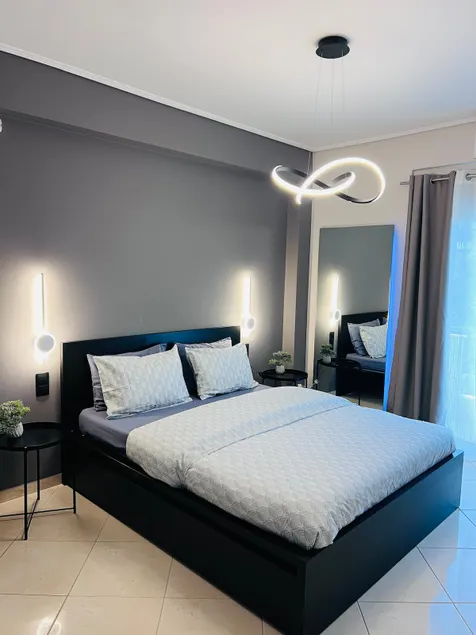Cosy Mini Apartment ! - Image 1