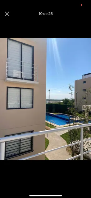 Apartment in the south zone - Image 1