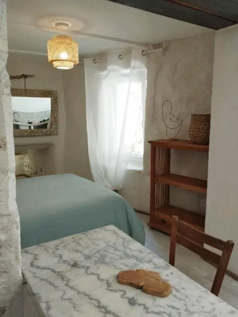 studio. The girls' nest - Image 1
