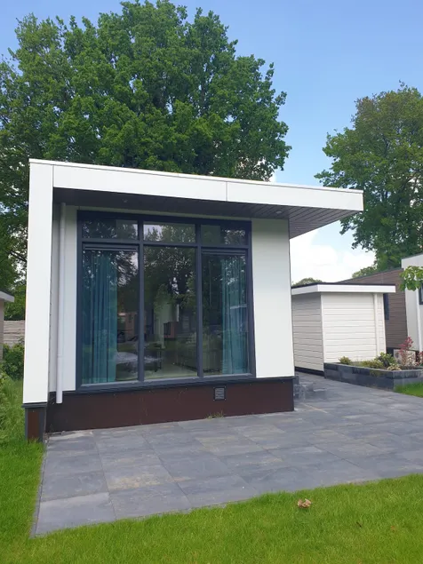 Chalet Hjir is 't (504) - Image 1
