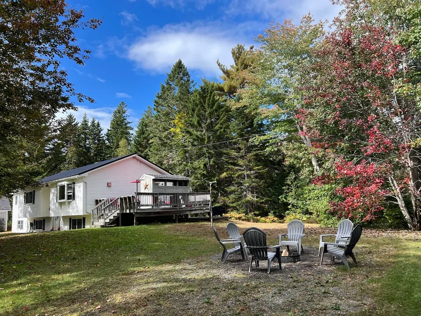 The Bar Harbor Ranch - Image 1