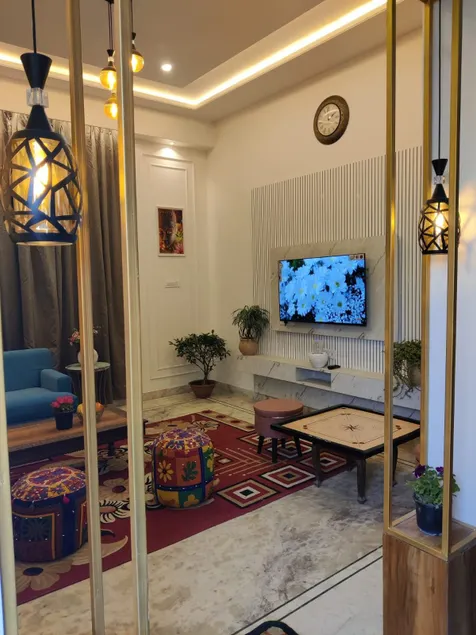 Radhe Villa - Image 1