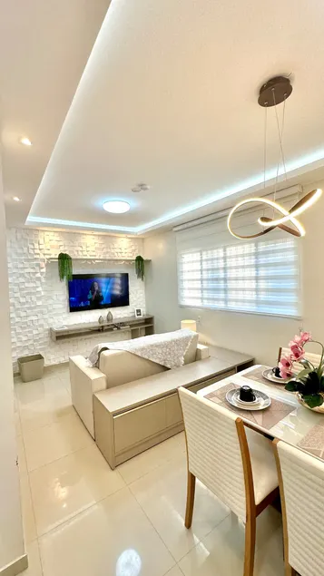 Air-conditioned & complete apartment next to Botanical Garden - Image 1