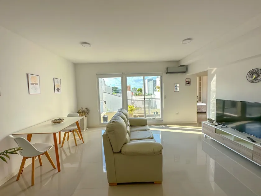 Alberto - Image 1