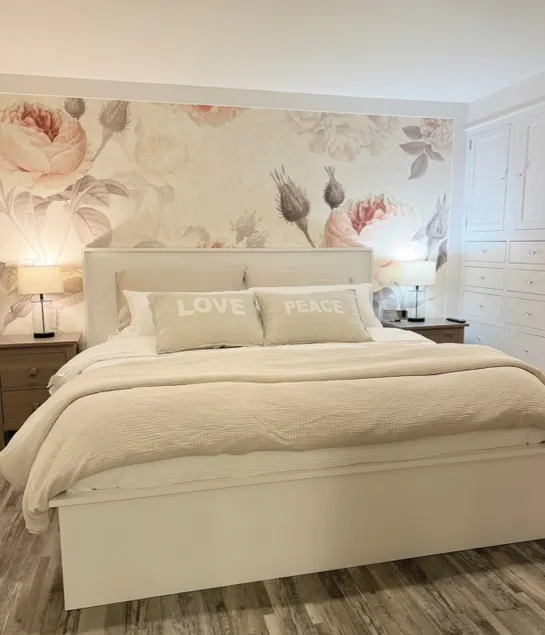 Your NEST away from home - Image 1