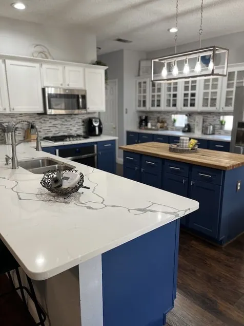 Home W/POOL near Ft Worth & Dallas - Events & Pets - Image 1