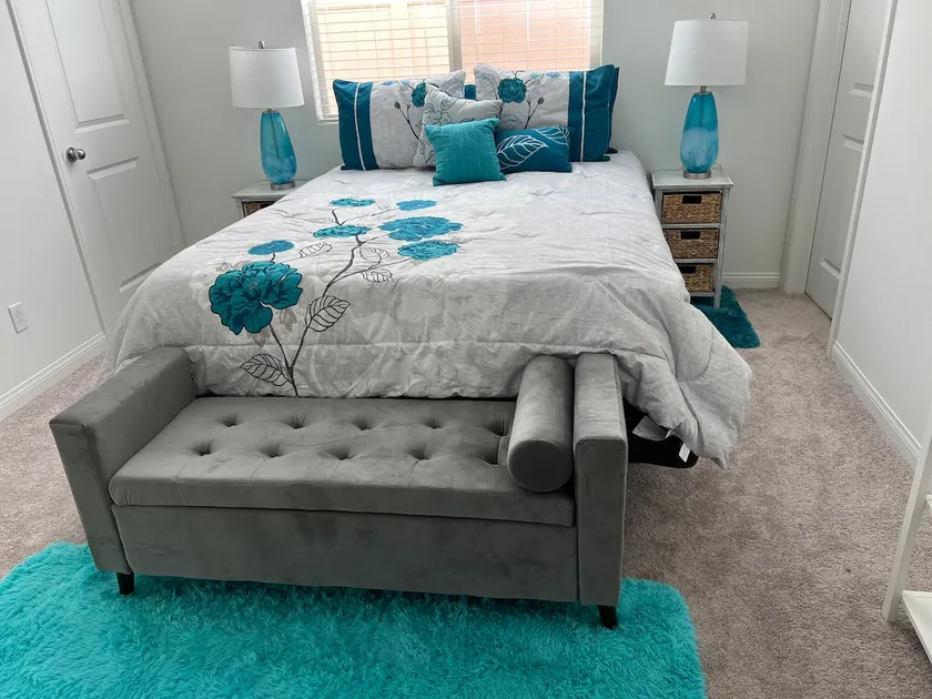 Cozy Casita Getaway - Image 1