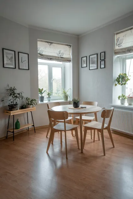 Nice&cozy flat No7 - Image 1