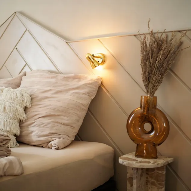 Grazerhof Top 17 | Altstadt Apartment - Image 1