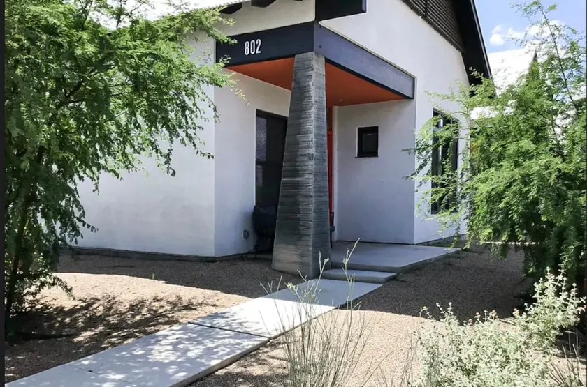 The Loft at Armory Park - Image 1
