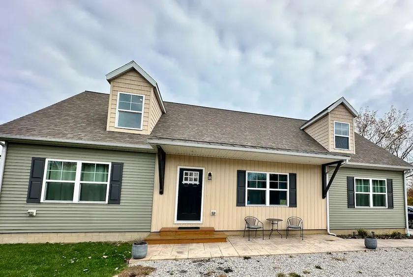 The Island Retreat on Kelleys Is - Image 1