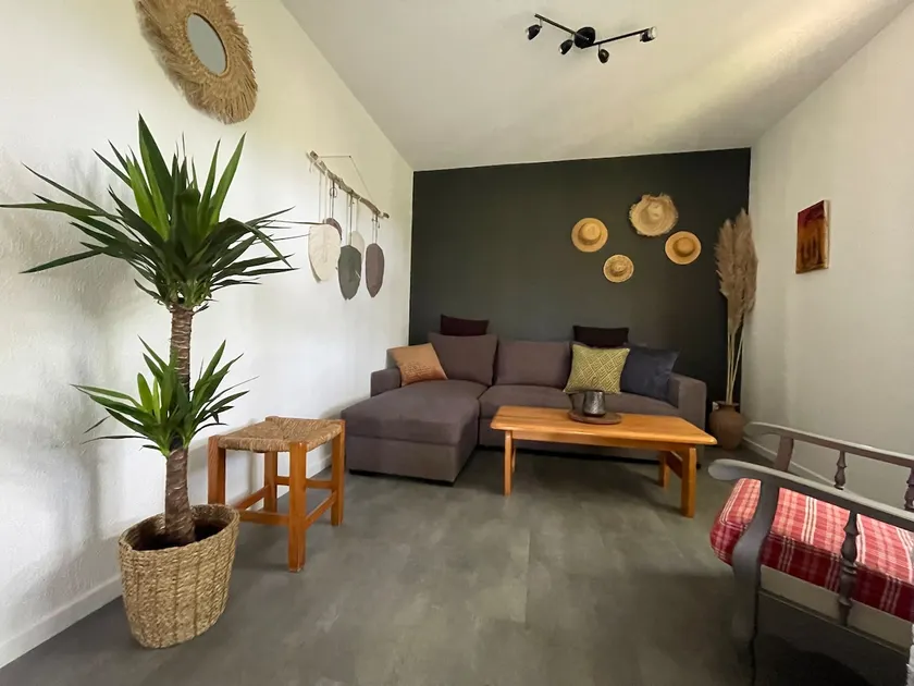 Les Sapins Residence - Image 1