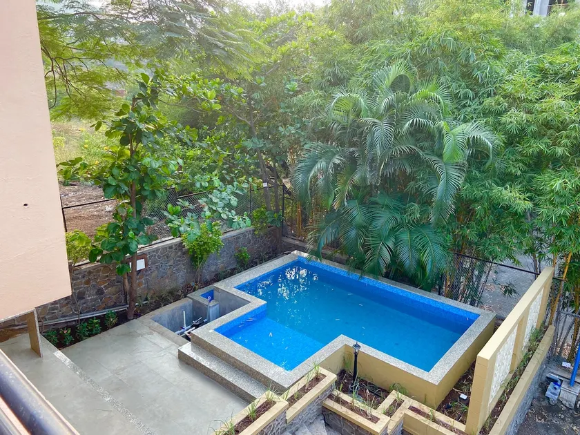 Sumanchandra House 1 - Image 1